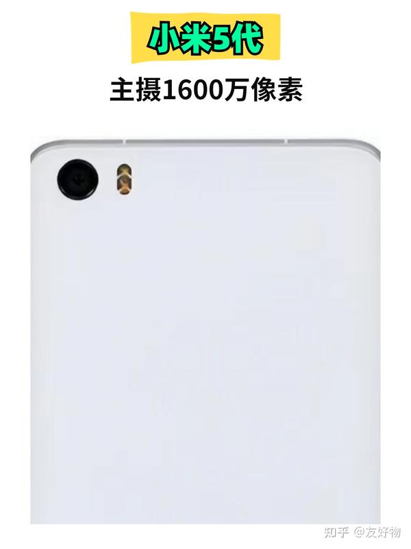 攻略AirPods 4主动降噪款测评非入耳式耳机的舒适新标杆降噪表现出乎意料