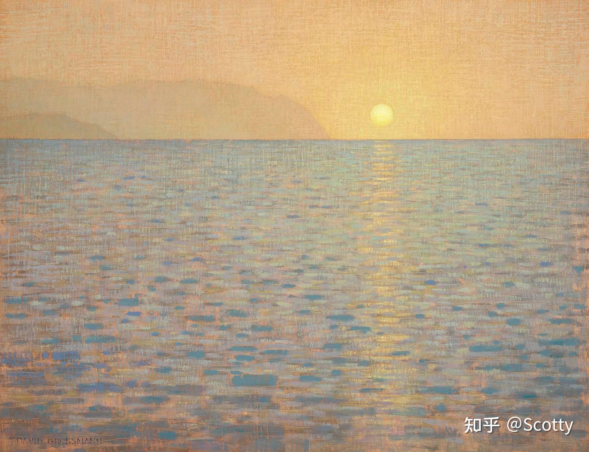 day71 david grossmann 
