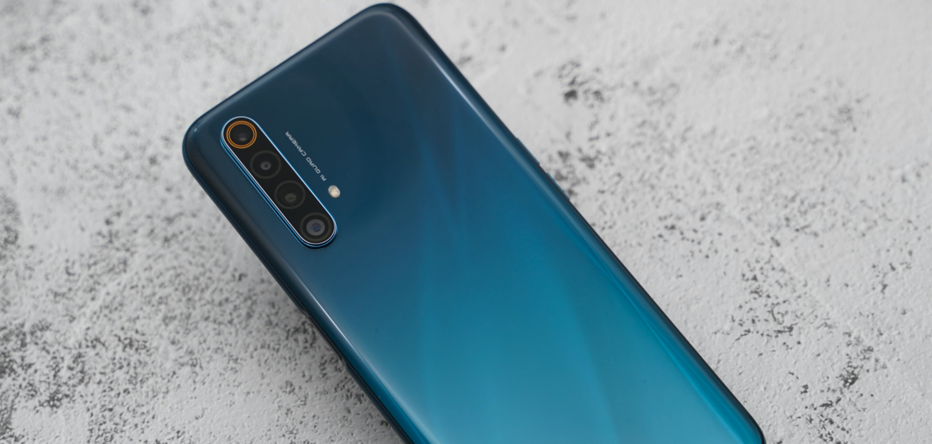 两千元5g大乱斗小米realmevivo谁是你的菜