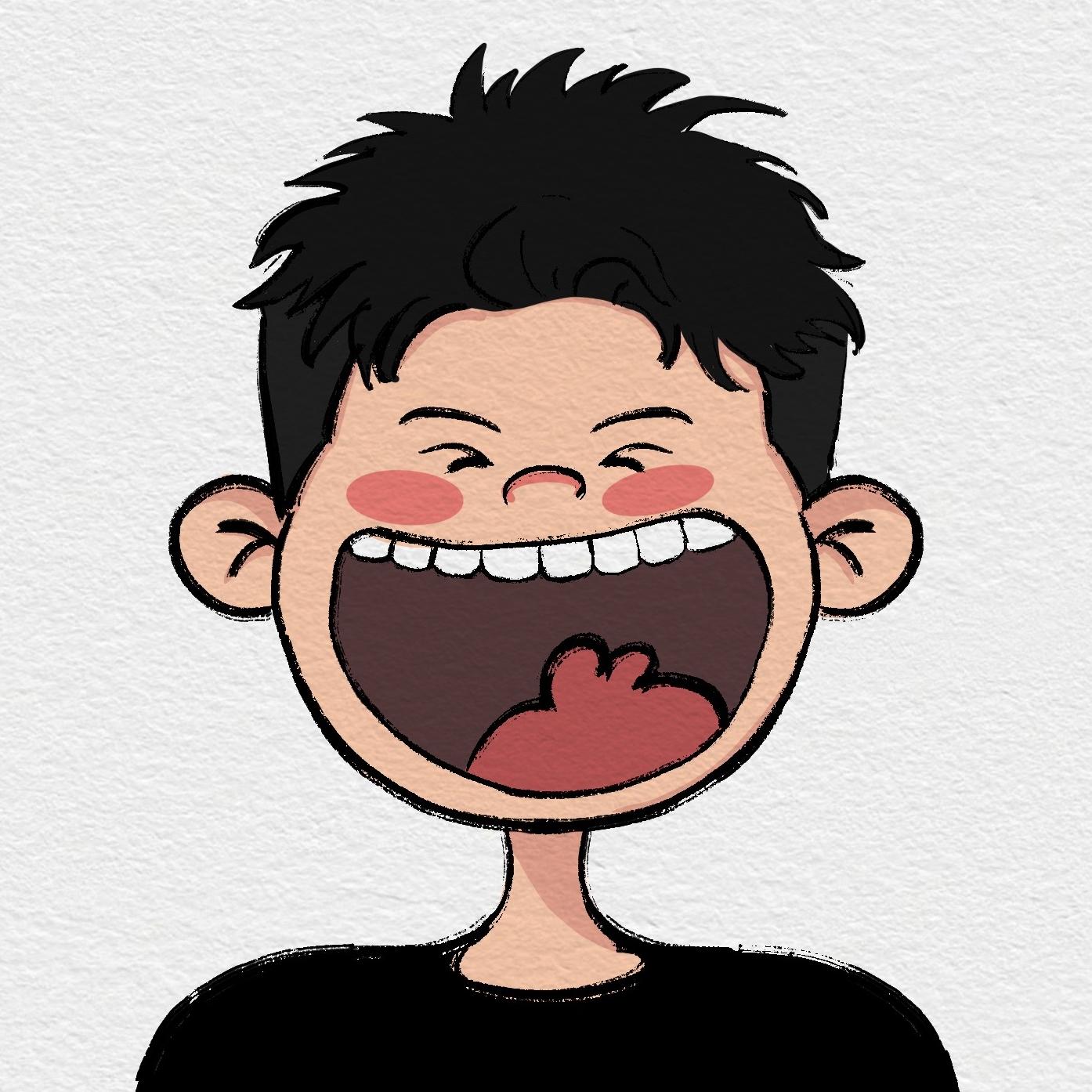 王立春