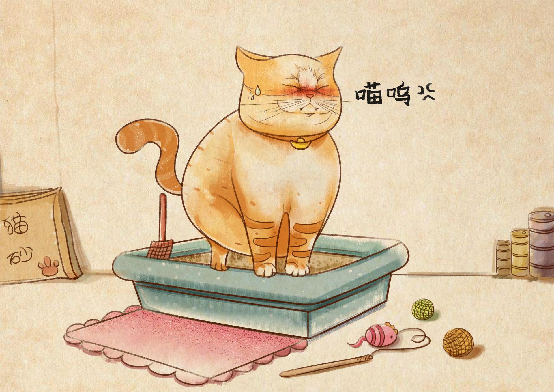 上厕所必备技能之一——压水花 - 知乎