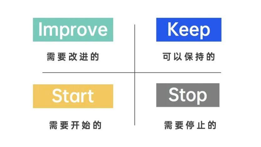 出海企业如何在海外成功策划一场发布会? - 知乎