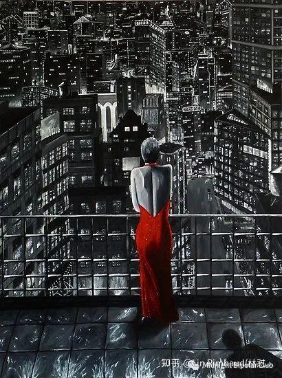 场域论精神分析（Psychoanalysis-Field Theory）|2021年手稿下半年汇总 - 知乎