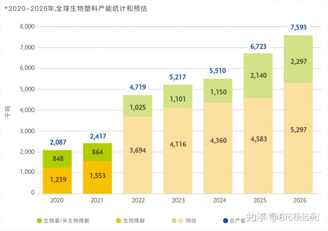 家族荣耀之继承者