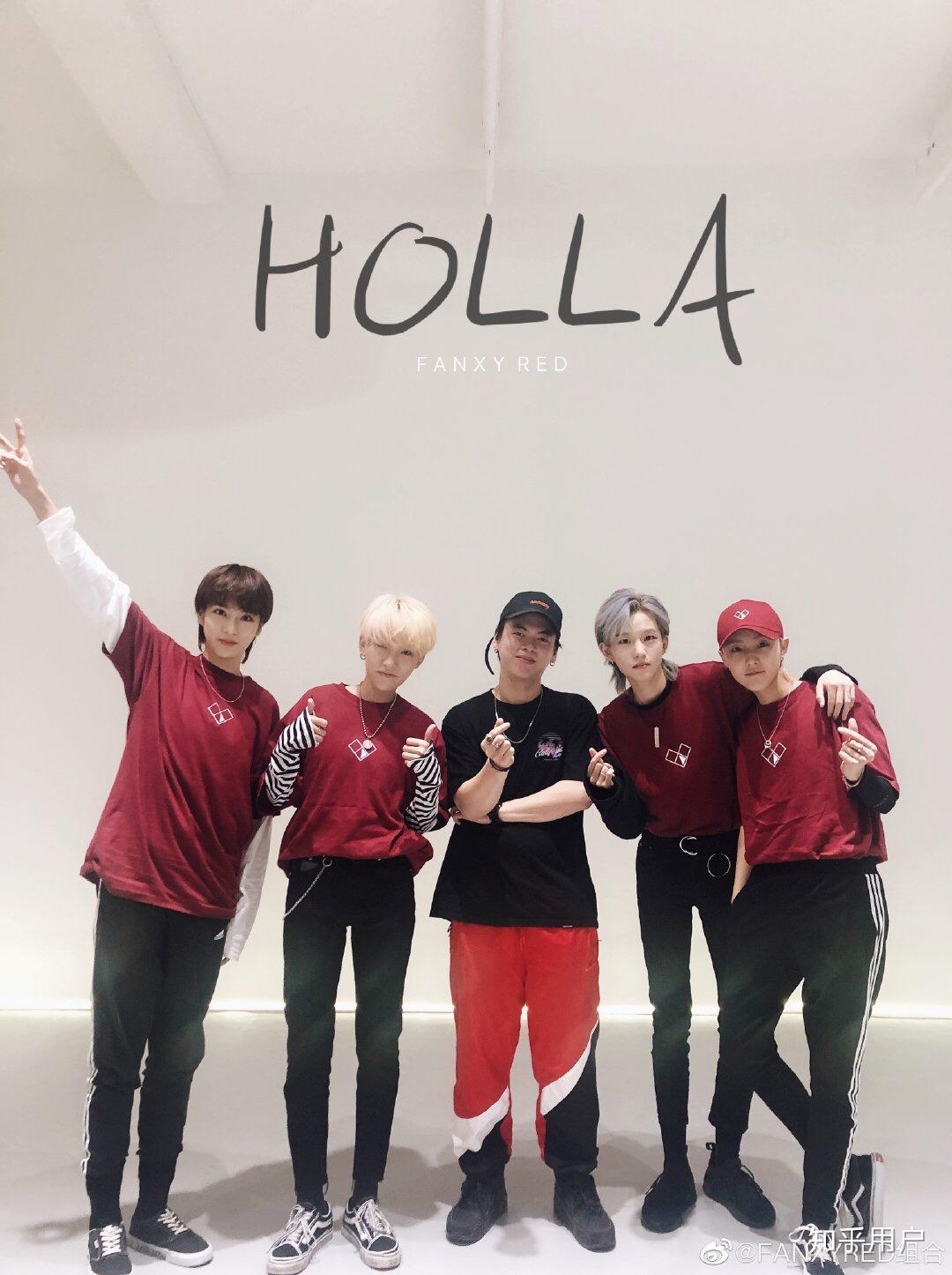 现在中性风的女团更受欢迎吗