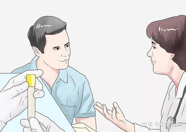 不孕不育,这些因素不能忽视! - 知乎