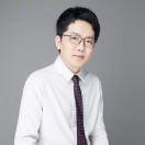刘哲涛
