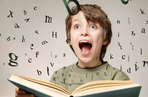 什么时候才能不学英语 v2-5fb92407dcbb66adeb1fa2ee157064a6_1440w.jpg?source=172ae18b