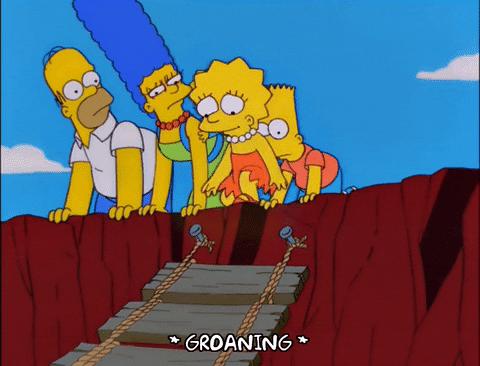 自我成长是一场冒险,孩子如何才能勇敢面对不确定? - 知乎