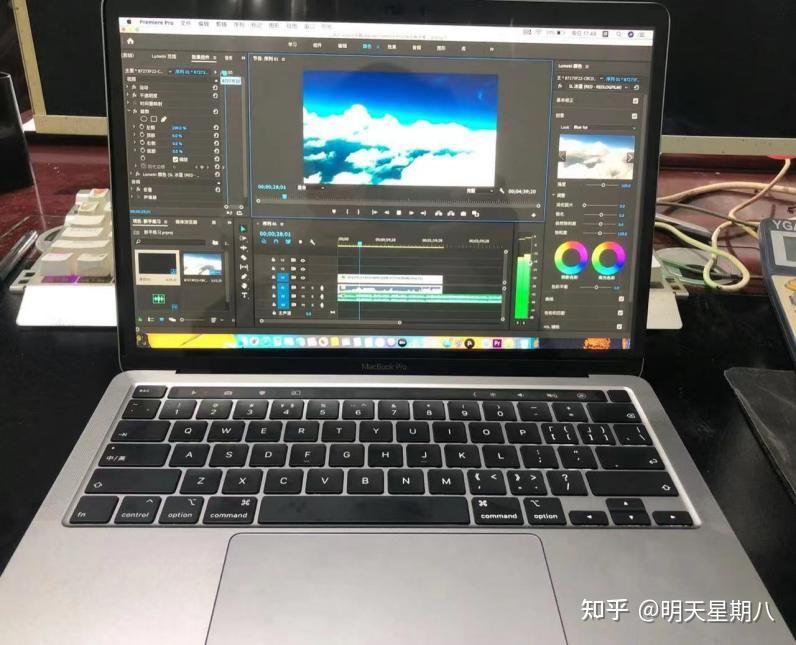 做视频剪辑需要掌握哪些基本技能?新手该从何开始学习视频剪辑呢? - 知乎
