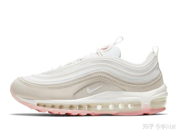 2022新生活 nike x mita air max light Premium QS 鮭児 - スニーカー