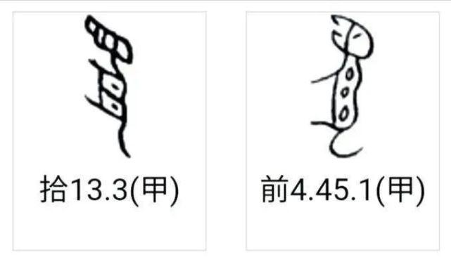 v2-5fbb56047bad29265630603740019912_r.jpg