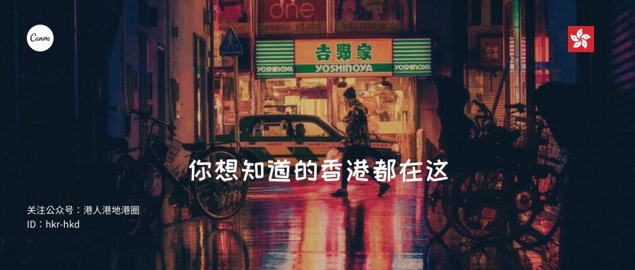 v2-5fc0a6e291c559b472df40e3a8c45b56_r.jpg