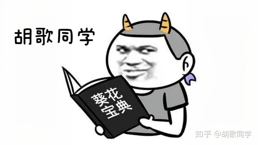 2026年(7月)公认最建议买的10款智能门锁推荐(1000元、2000元、3000元、5000元+)||智能门锁怎么选?买智能门锁看这一篇就够了(小米、鹿客、凯迪仕、德施曼、华为)
