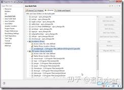 ArcEngine ArcObjects SDK for Java启动问题 - 知乎