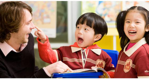 如何做好幼儿园招生工作?幼儿园园长助理的主