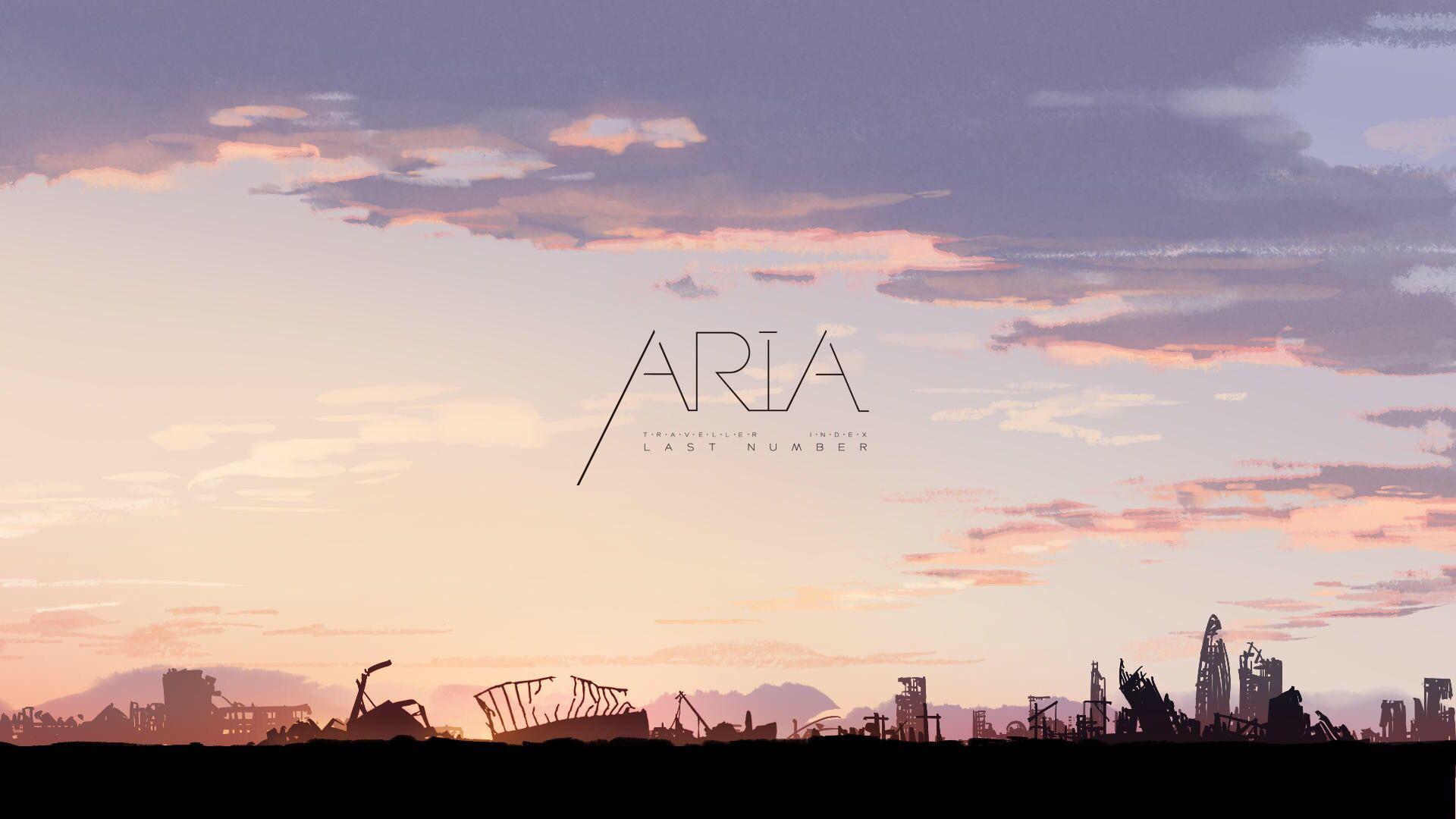 更新最近使用的绿色系壁纸 太爱绿色了!!(绿色壁纸ins风纯色系)