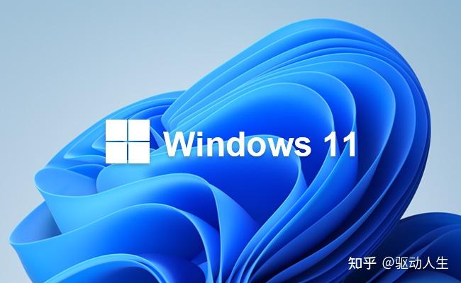 download windows 11 arm iso download windows 11 arm iso