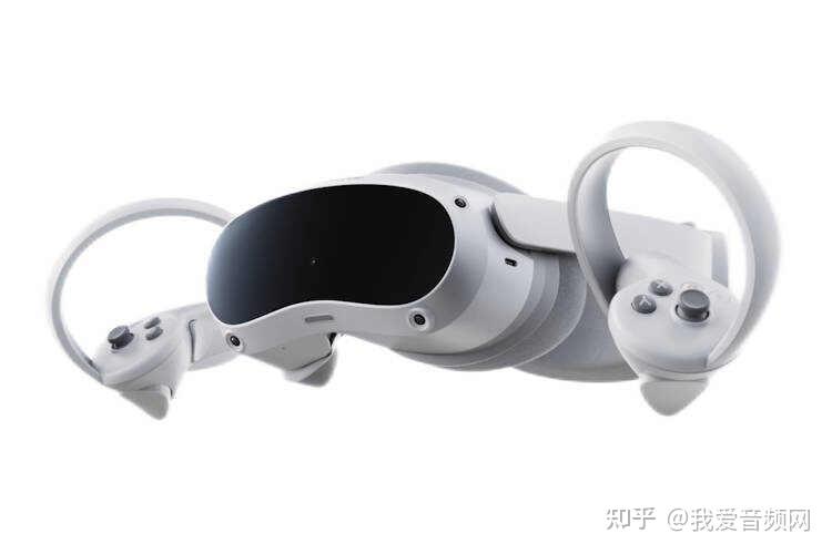 京东3月销量TOP 10 VR一体机汇总，售价最高近万元 - 知乎
