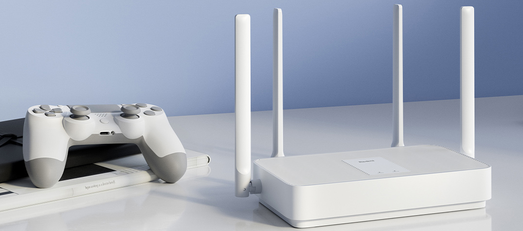 带加速器插件的路由器 v2-5fca245c1ae3d64d781f601ea0bf70e8_r.jpg