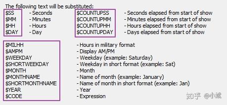 officeone autodatetime serial officeone autodatetime serial