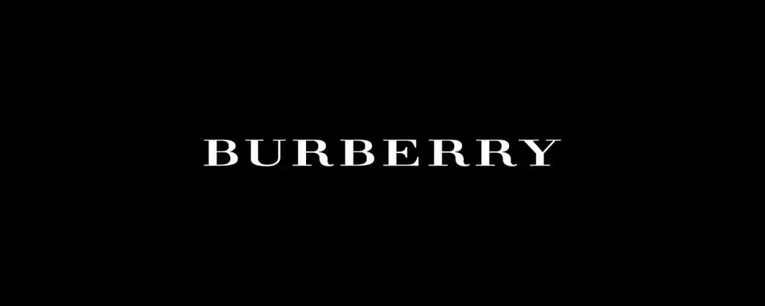 burberry下篇走心讲述博柏利的翻盘十八年三代ceo从低谷到神坛