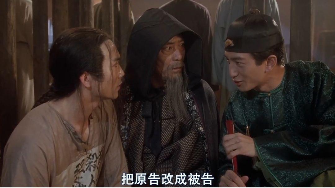 如何评价网络画手乌合麒麟