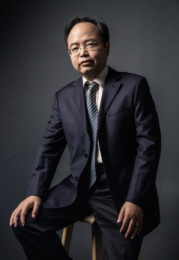 肖从真丁洁民任庆英王亚勇王翠坤活动拟邀嘉宾支持媒体:建筑云联盟