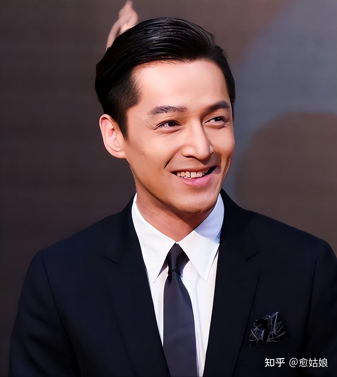 胡歌娶女助理,宋仲基娶离异女,娱圈的择偶观,正走向另一条大路 - 知乎