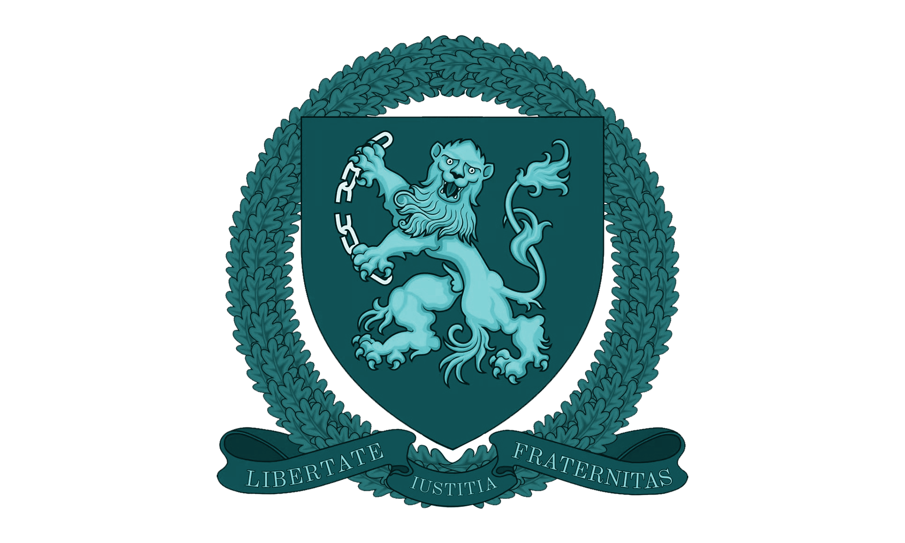 欧社联邦天天刷dprk的梗,lz就彻底来个dprk4.不列颠:5.法