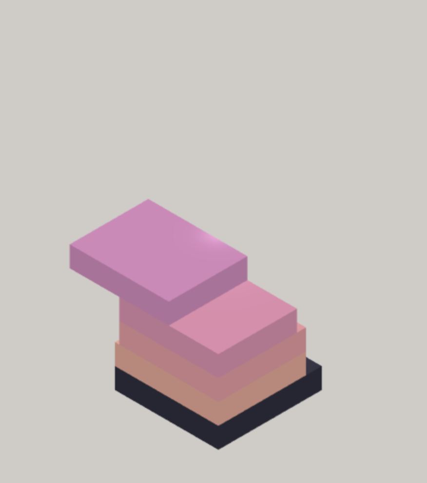 那些有趣的codepen项目