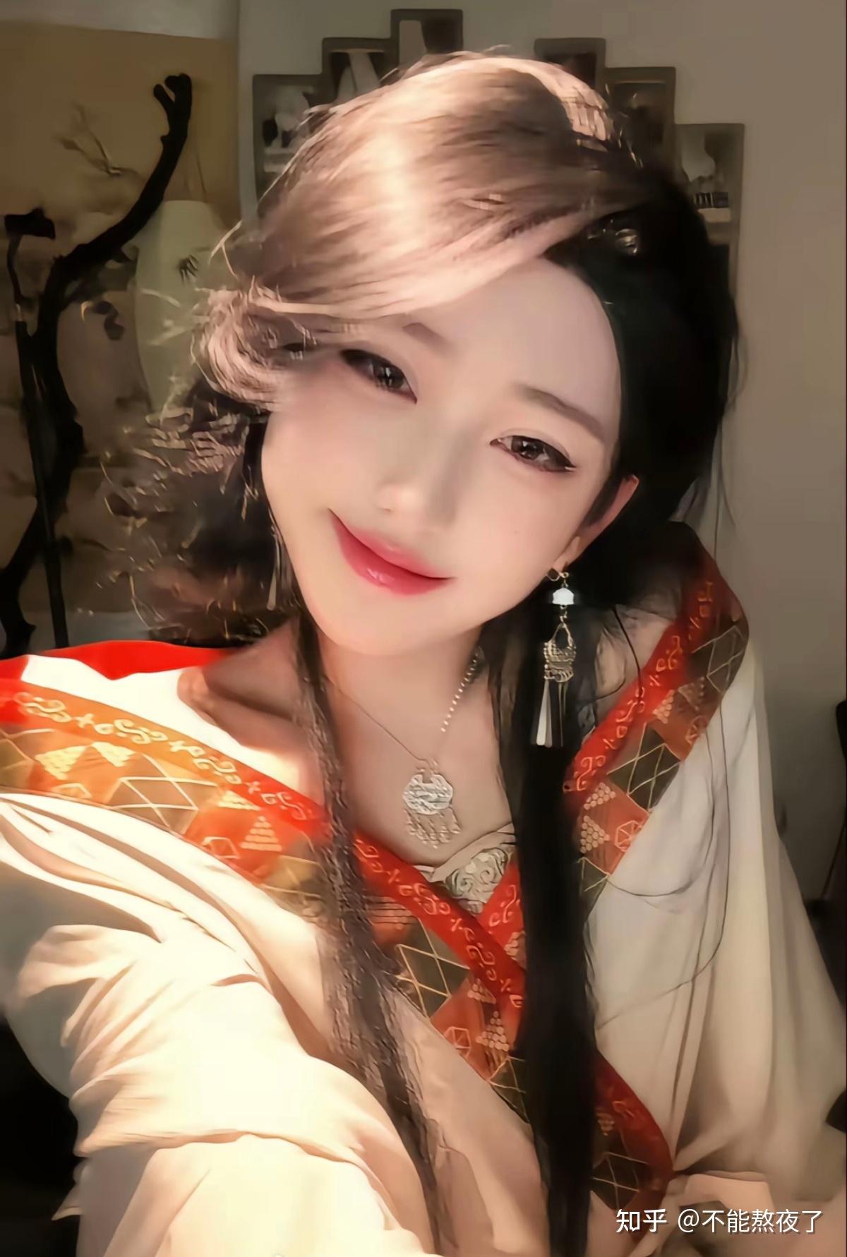 为什么那么多人喜欢开心元元? - 知乎