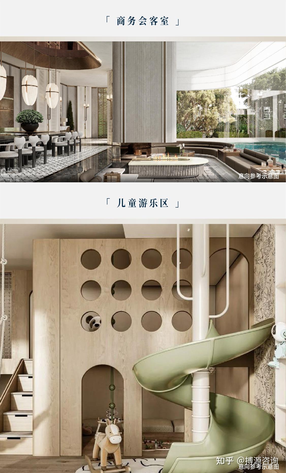 厦门五缘湾建发·书香五缘项目 - 知乎