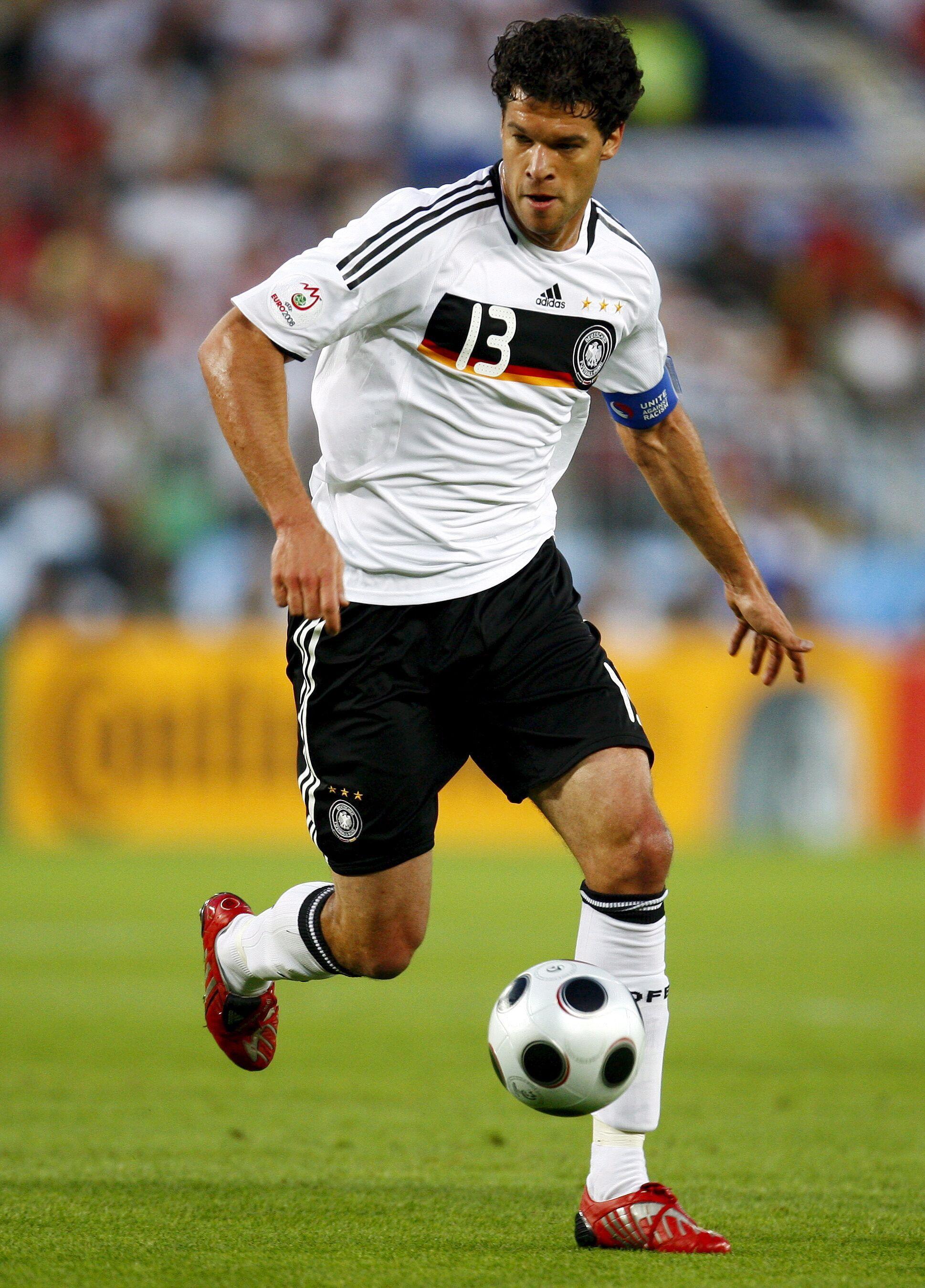 德意志战车之魂巴拉克空降必美地板上海地材展