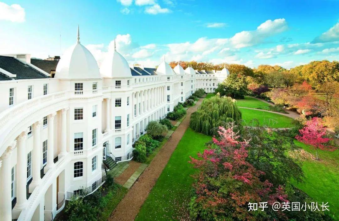 汇总2024年qs学科排名55个专业这些英国大学排名第一不只有g5