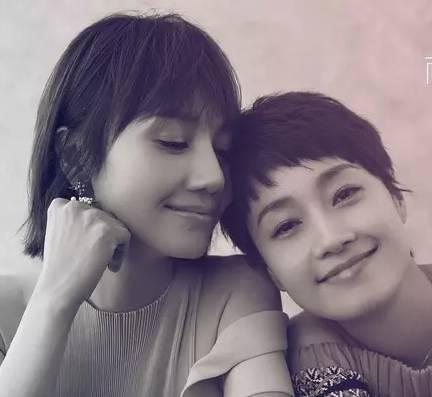 靳东电视剧我的前半生2 v2-5fdc7cd5b54b7d9a4015bab950b105e6_1440w.jpg?source=172ae18b