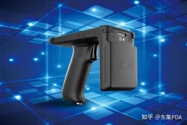 Dtouch 东集Utouch - 知乎
