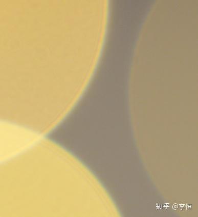 说一说光学设计中的焦散(caustic) - 知乎