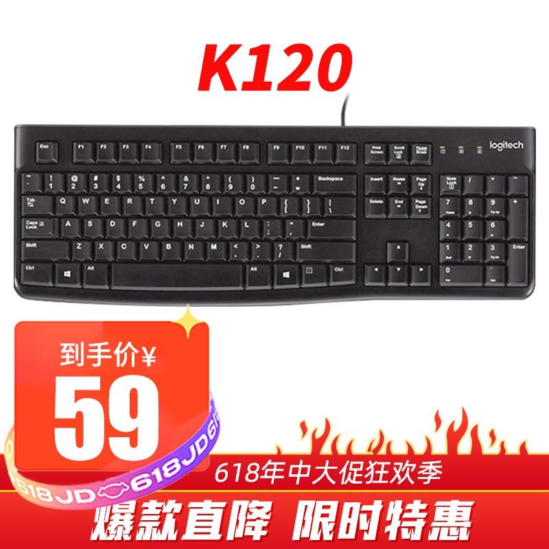v2-5fdf813283bc3fcab84afd10132d9441_1440w.jpg?source=b555e01d