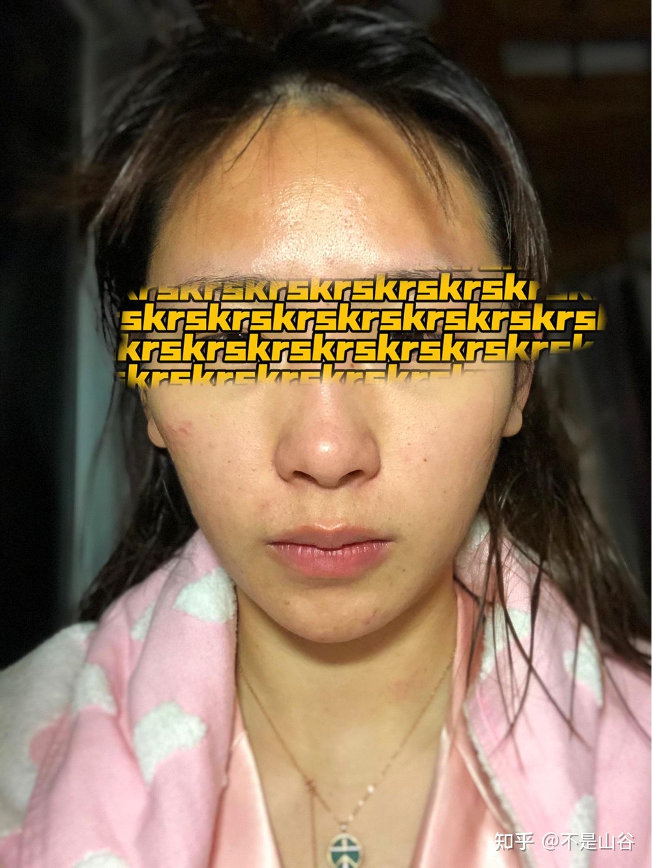 v2-5fdf88e82efdce3cb27c3e3ec5386346_r.jpg
