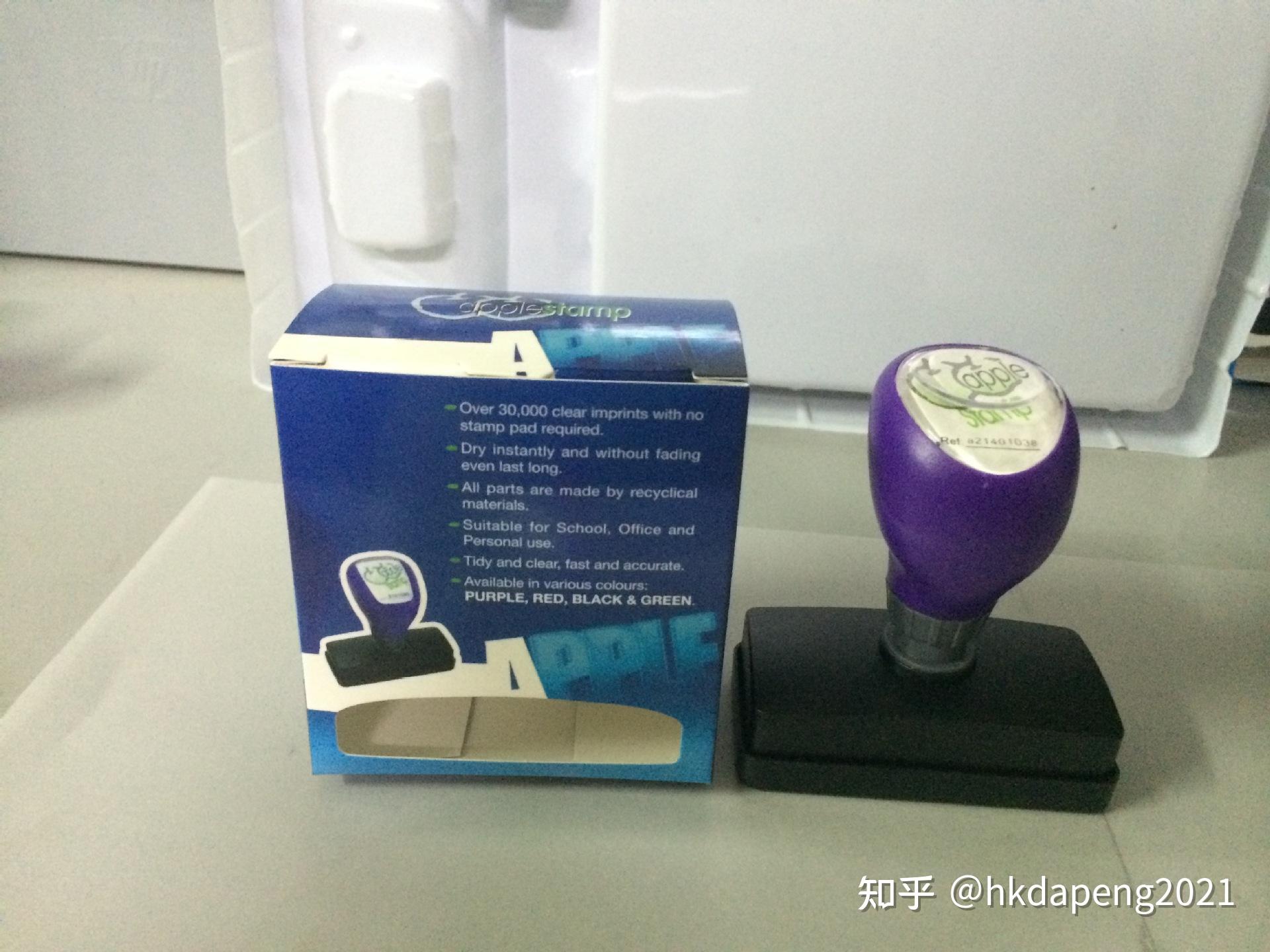 注册香港公司后拿到的三枚印章 你真的知道会用吗? - 知乎