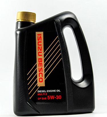 v2-5fe18ee6c2208e8373f29a60db0b01e2_b.jpg