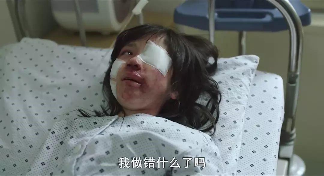 有时候吧 这个世界是有点不讲道理的 或者说是残酷 知乎 有时候吧 这个世界是有点不讲道理的 或者说是残酷 知乎