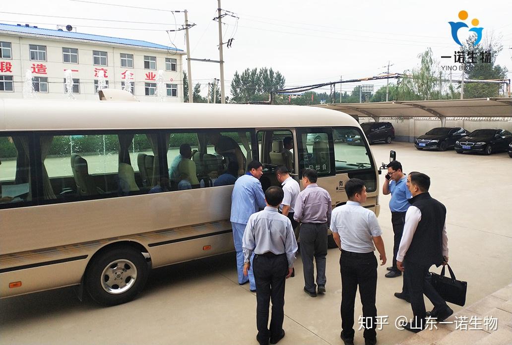 聊城市委常委副市长聊城市应急管理局局长莘县县委副书记县长及相关