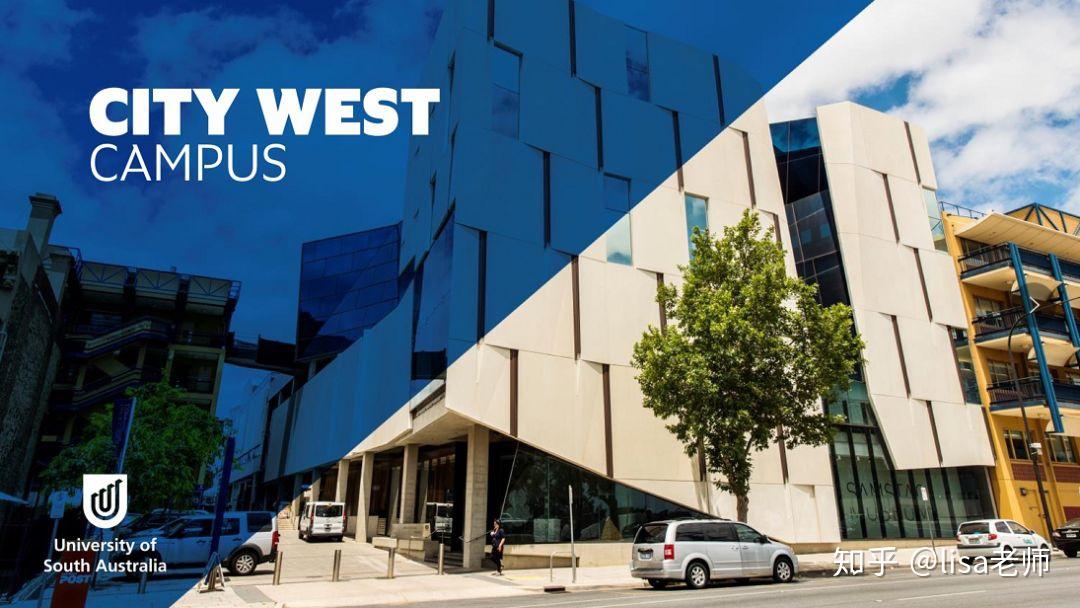 三:南澳大学: international mba 2年制科廷商学院目前与六所认可的