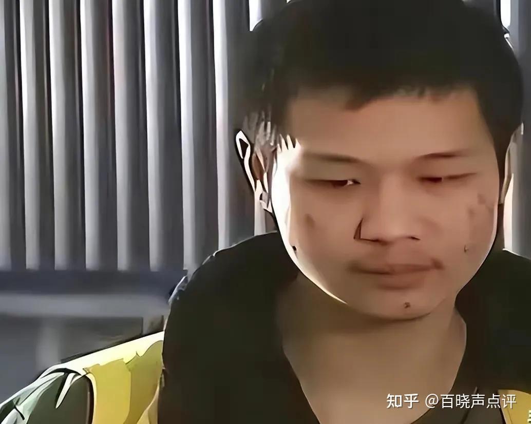 河南一女护士遭领导多次强奸，哀求：你年纪大了，别再来找我好吗 - 知乎