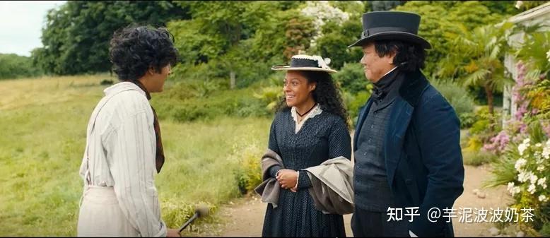 电影《大卫·科波菲尔的个人史》正式更名为《亲爱的大卫》,改编自