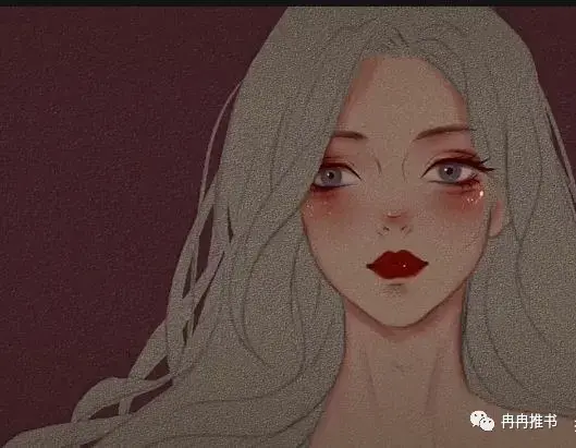 言情推荐 男主年下小狼狗系列 爱你不分年龄 宠你不分早晚 姐弟恋 知乎