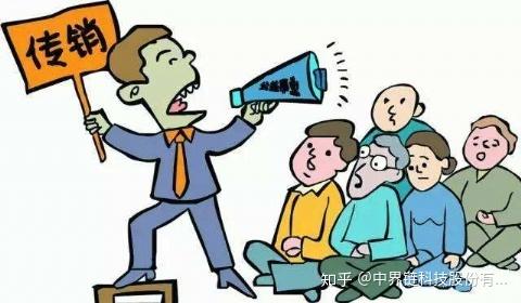 刷脸支付是扣哪里的钱_什么是刷脸支付_刷脸支付是靠什么识别的