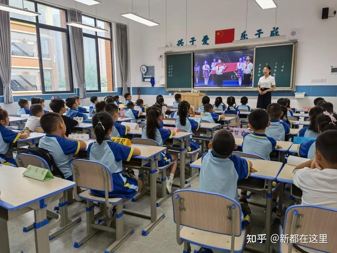 香城中學··新都四中··柏水學校··成都市現代製造職校··東湖